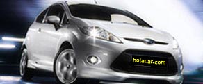 car rentals conil de la frontera
